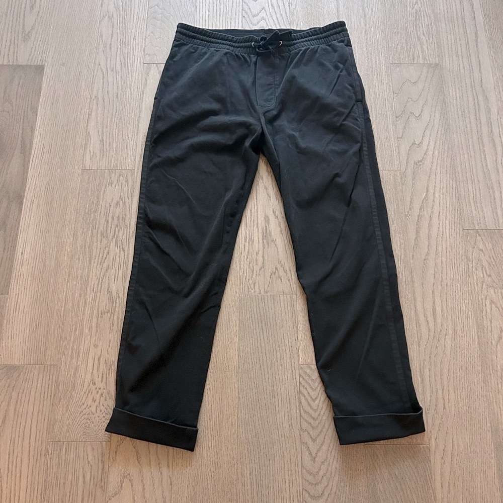 James Perse Casual Pants